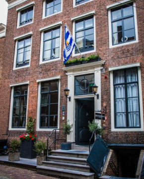 B&B 't Poorthuys